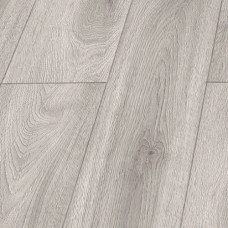 Ламинат Kronopol <b>Дуб Taurus</b> коллекция Zodiak Platinium D 4570