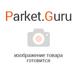 Ламинат Kronopol Дуб Шафран коллекция Gusto D3493